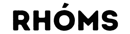 Rhoms
