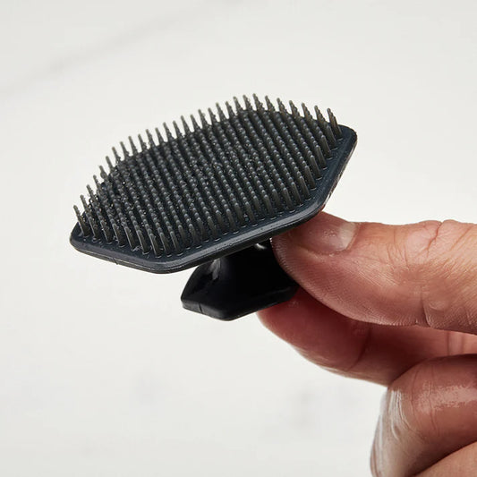Ingrown Hair Exfoliator (clears dead skin without damage)