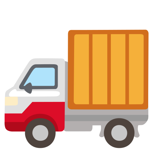 EXPRESS SHIPPING